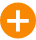 プラス