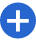 プラス