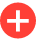 プラス