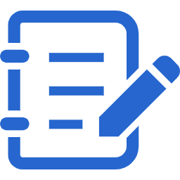 オリジナルデザイン